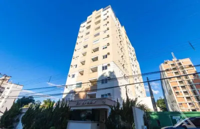 Apartamento com 2 quartos para alugar no velha, blumenau , 73 m2 por r$ 2.800