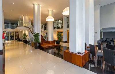 Ponto comercial com 1 sala à venda no centro, blumenau , 55 m2 por r$ 550.000