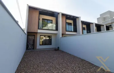 Casa com 3 quartos à venda no velha, blumenau , 150 m2 por r$ 770.000