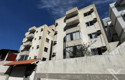 Apartamento com 2 quartos para alugar no itoupava norte, blumenau , 113 m2 por r$ 1.900