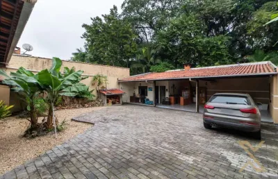 Casa com 3 quartos à venda em água verde, blumenau , 198 m2 por r$ 950.000