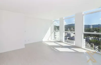 Apartamento com 2 quartos à venda na vila nova, blumenau , 151 m2 por r$ 1.370.000