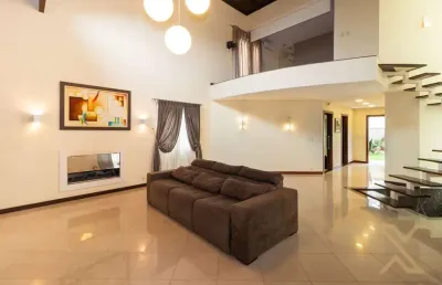 Casa com 2 quartos à venda no salto do norte, blumenau , 240 m2 por r$ 980.000