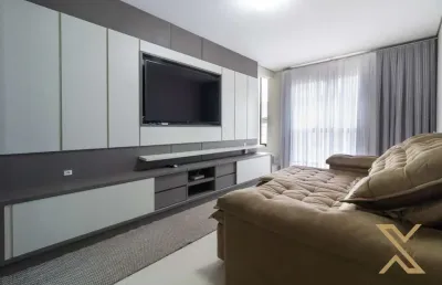 Casa com 2 quartos à venda na escola agrícola, blumenau , 110 m2 por r$ 669.000