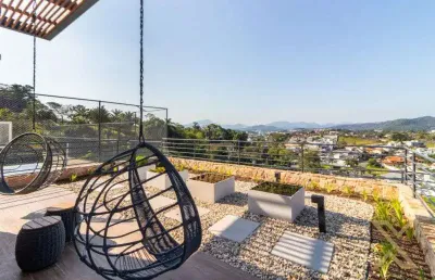 Terreno à venda no itoupava norte, blumenau , 391 m2 por r$ 880.000