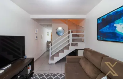 Casa com 2 quartos à venda no velha, blumenau , 61 m2 por r$ 380.000