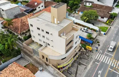 Prédio à venda na vila nova, blumenau , 746 m2 por r$ 3.000.000