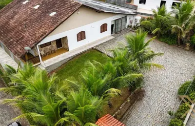Casa com 4 quartos à venda em água verde, blumenau , 311 m2 por r$ 2.000.000