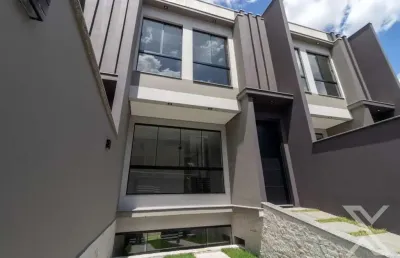 Casa com 3 quartos à venda em água verde, blumenau , 138 m2 por r$ 760.000