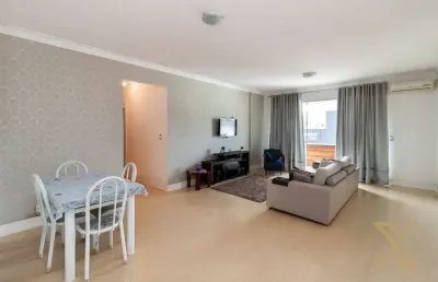 Apartamento com 2 quartos à venda no centro, blumenau , 109 m2 por r$ 585.000