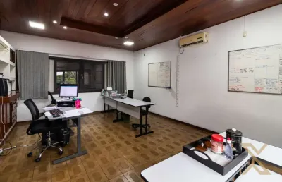Casa comercial com 3 salas à venda no itoupava seca, blumenau , 312 m2 por r$ 1.300.000