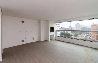 Apartamento com 2 quartos à venda no velha, blumenau , 77 m2 por r$ 680.000