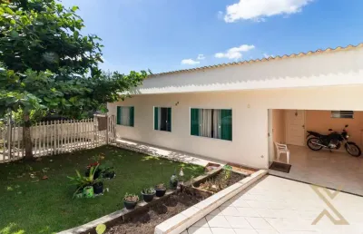 Casa com 4 quartos à venda no velha, blumenau , 140 m2 por r$ 1.100.000