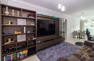 Apartamento com 2 quartos à venda na vila nova, blumenau , 78 m2 por r$ 600.000