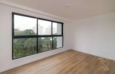 Apartamento com 1 quarto à venda no victor konder, blumenau , 21 m2 por r$ 360.000