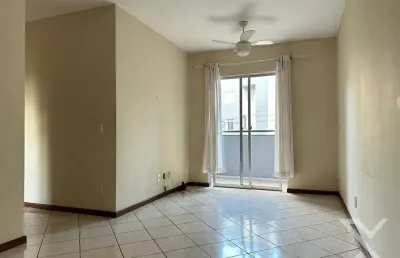Apartamento com 3 quartos à venda em água verde, blumenau , 78 m2 por r$ 299.000