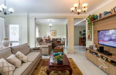 Apartamento com 3 quartos à venda na vila nova, blumenau , 111 m2 por r$ 480.000