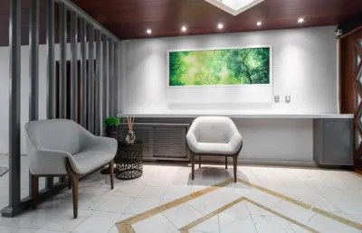 Apartamento com 4 quartos à venda no bom retiro, blumenau , 287 m2 por r$ 1.680.000