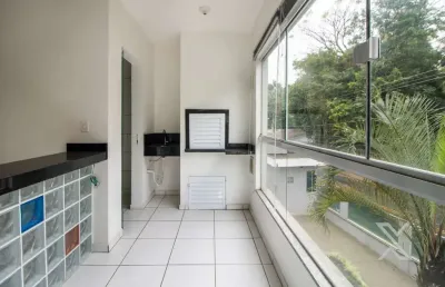 Apartamento com 2 quartos à venda no do salto, blumenau , 72 m2 por r$ 310.000