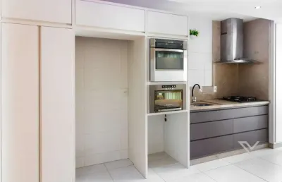 Apartamento com 2 quartos à venda na vila nova, blumenau , 70 m2 por r$ 500.000
