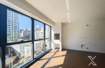 Apartamento com 3 quartos à venda no velha, blumenau , 110 m2 por r$ 940.000