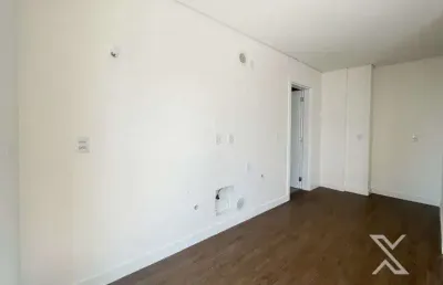 Apartamento com 3 quartos à venda no velha, blumenau , 111 m2 por r$ 955.000
