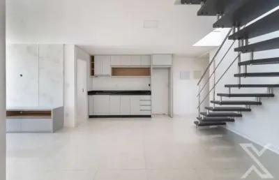 Apartamento com 3 quartos à venda na vila nova, blumenau , 158 m2 por r$ 1.100.000