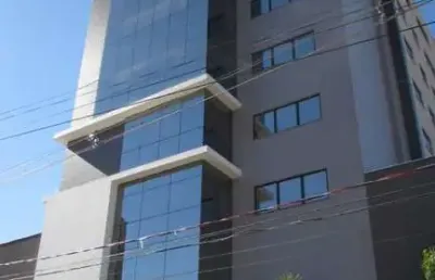 Ponto comercial com 1 sala para alugar no velha, blumenau , 47 m2 por r$ 2.200