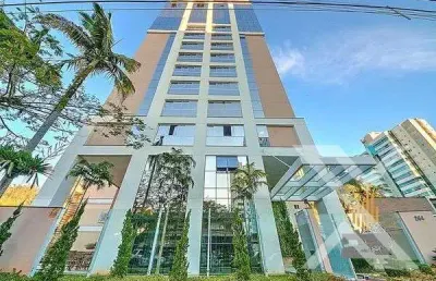 Apartamento com 2 quartos à venda no ponta aguda, blumenau , 90 m2 por r$ 1.220.000