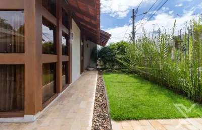Casa com 3 quartos à venda no velha, blumenau , 325 m2 por r$ 1.940.000