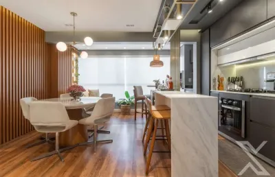 Apartamento com 2 quartos à venda no fortaleza, blumenau , 78 m2 por r$ 695.000