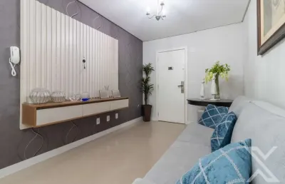 Apartamento com 3 quartos à venda no velha, blumenau , 85 m2 por r$ 668.000