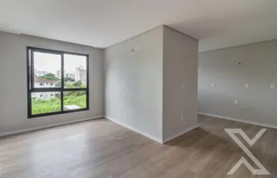 Loft com 1 quarto à venda no centro, blumenau , 30 m2 por r$ 350.000