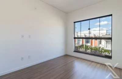 Casa com 2 quartos à venda no velha, blumenau , 89 m2 por r$ 420.000