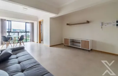 Apartamento com 2 quartos à venda no centro, blumenau , 66 m2 por r$ 498.000