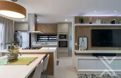 Apartamento com 2 quartos à venda na vila nova, blumenau , 74 m2 por r$ 650.000