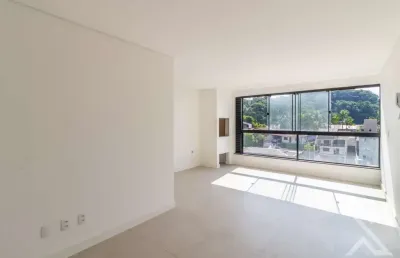 Apartamento com 2 quartos à venda no itoupava seca, blumenau , 68 m2 por r$ 496.000