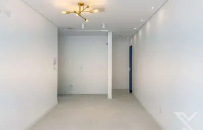 Apartamento com 3 quartos à venda no velha, blumenau , 80 m2 por r$ 560.000