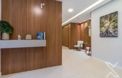 Apartamento com 2 quartos à venda no velha, blumenau , 71 m2 por r$ 490.000