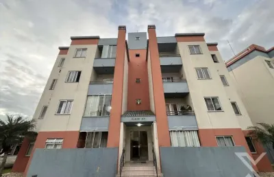 Apartamento com 3 quartos para alugar no velha central, blumenau , 77 m2 por r$ 1.850