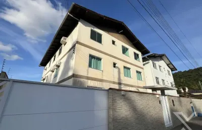 Apartamento com 3 quartos para alugar no velha central, blumenau , 101 m2 por r$ 2.200