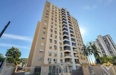 Apartamento com 4 quartos à venda na vila nova, blumenau , 148 m2 por r$ 680.000