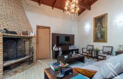 Chácara / sítio com 5 quartos à venda no ponta aguda, blumenau , 595 m2 por r$ 5.500.000