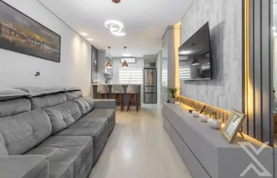 Casa com 2 quartos à venda na escola agrícola, blumenau , 110 m2 por r$ 730.000