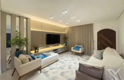 Casa com 3 quartos à venda na escola agrícola, blumenau , 329 m2 por r$ 1.300.000