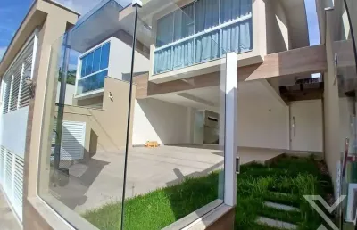 Casa com 2 quartos à venda no velha central, blumenau , 198 m2 por r$ 1.350.000