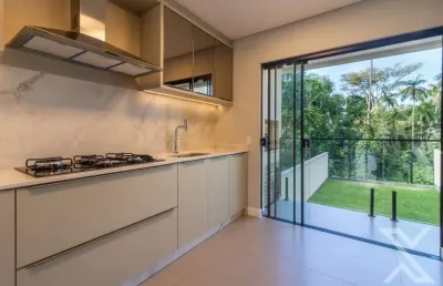 Casa com 3 quartos à venda em água verde, blumenau , 145 m2 por r$ 990.000