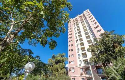 Apartamento com 2 quartos para alugar na vila nova, blumenau , 52 m2 por r$ 2.200