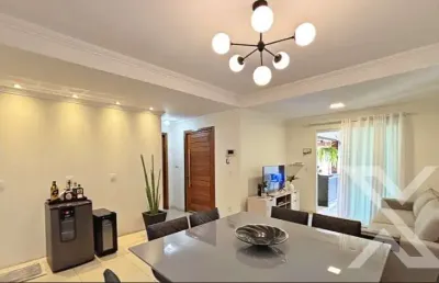 Casa com 2 quartos à venda no salto weissbach, blumenau , 95 m2 por r$ 740.000