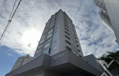 Apartamento com 3 quartos para alugar no velha, blumenau , 98 m2 por r$ 3.400